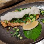 酒楽　どめき - 