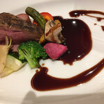  レ ピエール プレシューズ - 