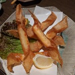 酒楽　どめき - 