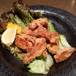 酒楽　どめき - 