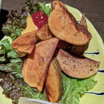 酒楽　どめき - 