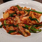 酒楽　どめき - 