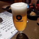 酒楽　どめき - 