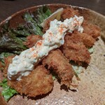 酒楽　どめき - 