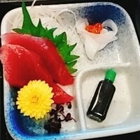 ホテルニューオータニ 東京 - 