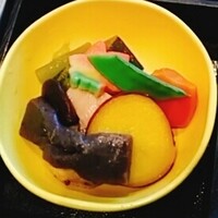 ホテルニューオータニ 東京 - 