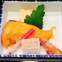 ホテルニューオータニ 東京 - 