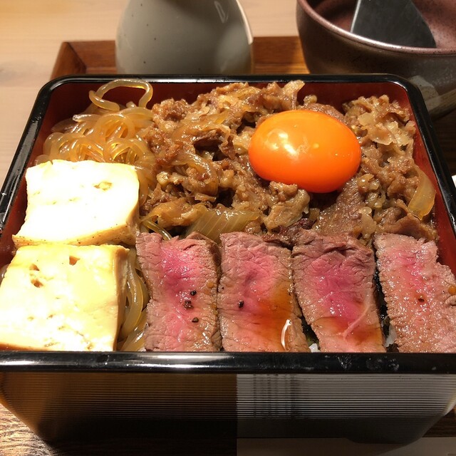 Yoshi800さんが投稿した焼肉 きたん 大阪 心斎橋 の口コミ詳細 食べログ Yoshi800さんが投稿した焼肉 きたん 大阪 心斎橋 の口コミ詳細 食べログ