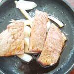 テラスレストラン サントロペ - 