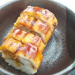 テラスレストラン サントロペ - 