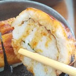 テラスレストラン サントロペ - 