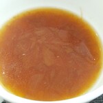 テラスレストラン サントロペ - 