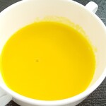 テラスレストラン サントロペ - 