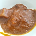 テラスレストラン サントロペ - 