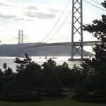 テラスレストラン サントロペ - 