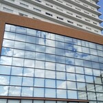 テラスレストラン サントロペ - 