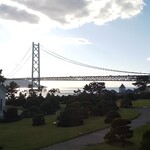 テラスレストラン サントロペ - 