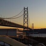 テラスレストラン サントロペ - 