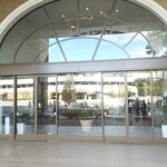 テラスレストラン サントロペ - 