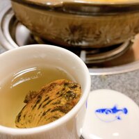 寿司 髙はし - 