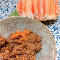 寿司 髙はし - 