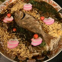 得月楼 - 
