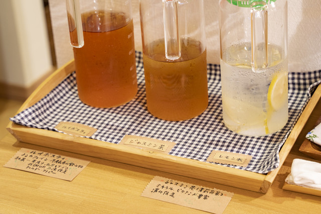 カレーうねるま - 須賀川（カレー）の写真