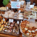 anan - 料理写真: