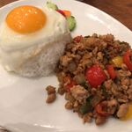 タイ料理＆アジアンダイニング スパイスリップ - 