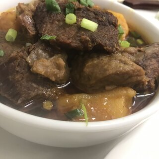 パライゾ ブラジル ヨコハマ_1