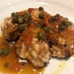 神戸 牛ほほ肉のフレンチ酒場 ビストロ ミヤン - 