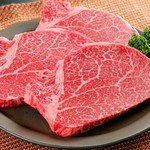 神戸 牛ほほ肉のフレンチ酒場 ビストロ ミヤン - 