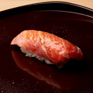 弥助 やすけ 宿院 寿司 食べログ 弥助 やすけ 宿院 寿司 食べログ