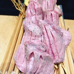 焼肉JIN - 