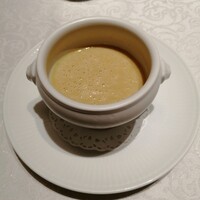 グリルうかい 丸の内店 - 