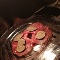 うしごろバンビーナ 渋谷店 - 肉とトリュフ うしごろバンビーナ 渋谷店 - 肉とトリュフ