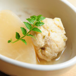 羽田市場 ギンザセブン