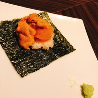 鉄板焼 摩天楼 東京スカイツリー・ソラマチ店 - 