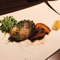 鉄板焼 摩天楼 東京スカイツリー・ソラマチ店 - 