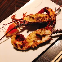 鉄板焼 摩天楼 東京スカイツリー・ソラマチ店 - 