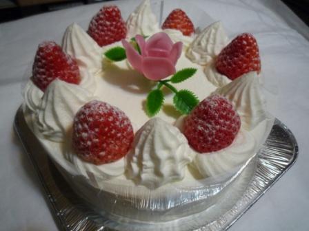 もう３０年くらい通っているかなあ シャロン By 行列のできる シャロン洋菓子店 天王台 ケーキ 食べログ