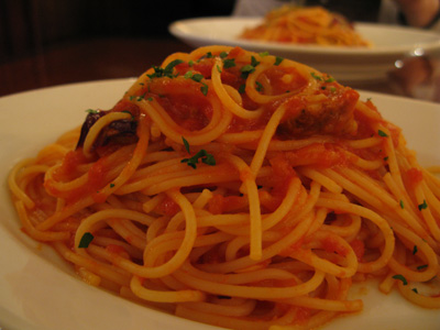 Italian Bar LA VIOLA photo 3