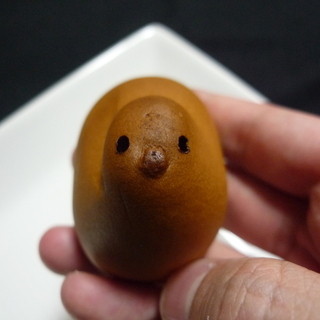 ひよ子本舗 吉野堂_0