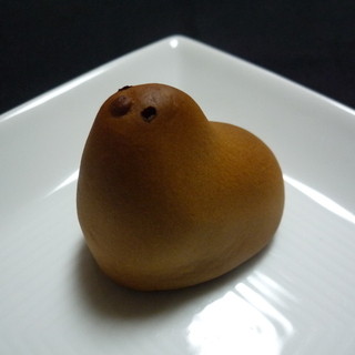 福岡でおすすめのグルメ情報 黄身餡 をご紹介 食べログ 福岡でおすすめのグルメ情報 黄身餡 をご紹介 食べログ