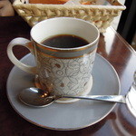 Coffee Club 高木屋 - コーヒー