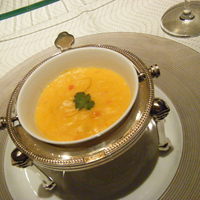 翆陽 エクシブ箱根離宮 - 
