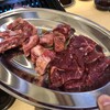焼肉ホルモン こじま
