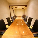 スープカレーバル スパイスゲート 札幌すすきの店