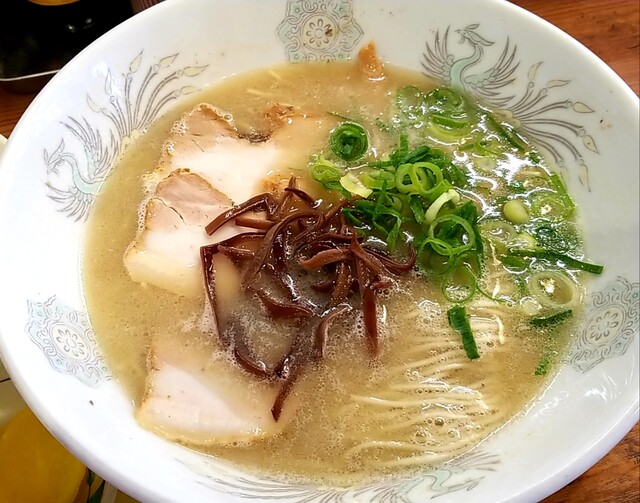 料理メニュー ラーメン大将 櫛ケ浜/ラーメン 食べログ 料理メニュー ラーメン大将 櫛ケ浜/ラーメン 食べログ