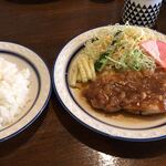 トルーヴィル - 